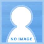 slottechnologies